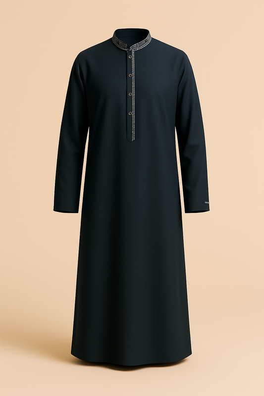 Men Jubba
