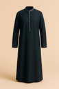 Men Jubba