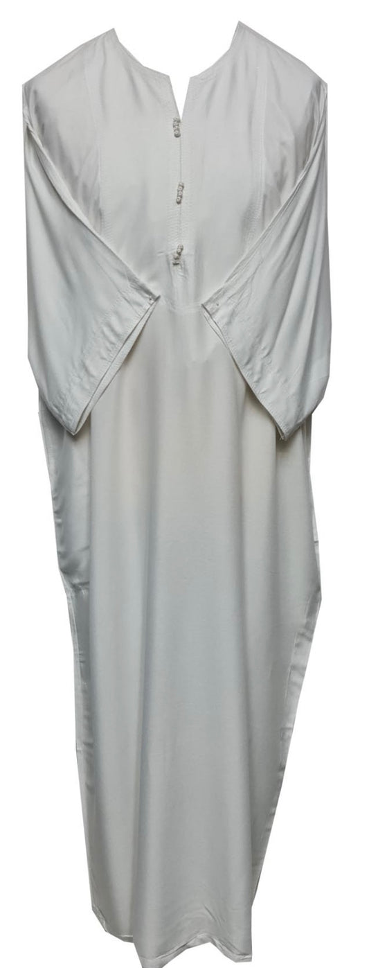 Men Jubba